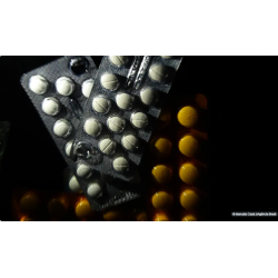 Veja como fica lista de medicamentos ofertados pelo Farmácia Popular